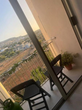 Mellieha Apartment